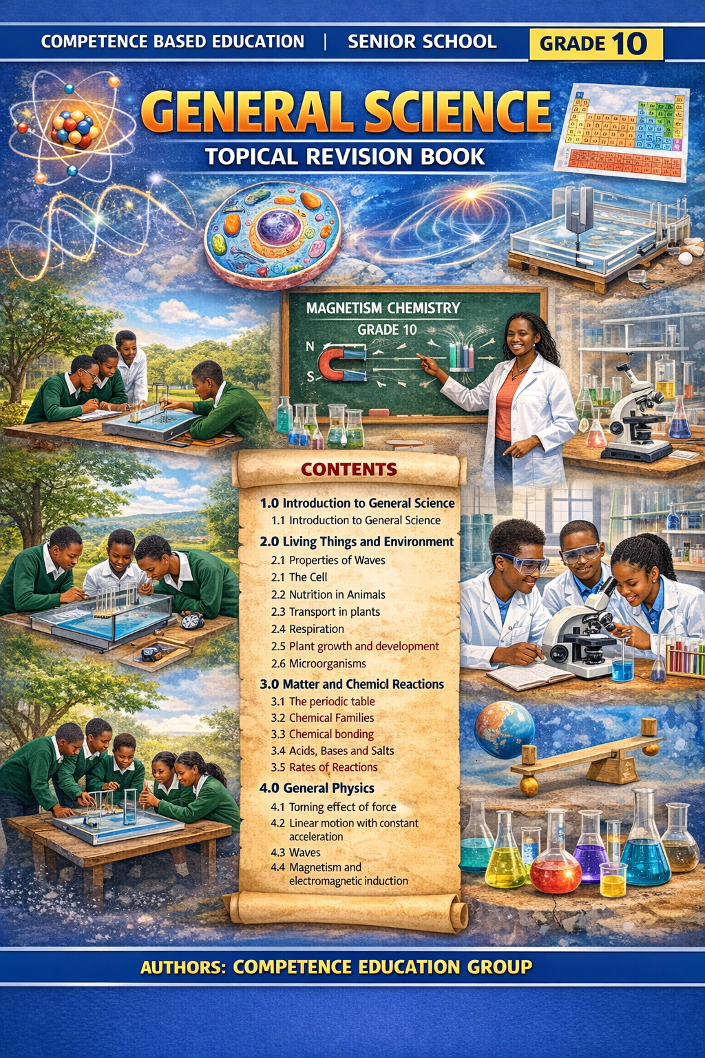 No preview available